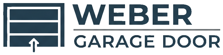 Weber Garage Door